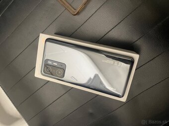 Xiaomi 11T Pro 8/128GB - 2