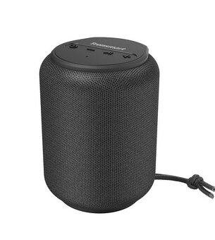 TRONSMART Element T6 mini - bluetooth reproduktor - 2