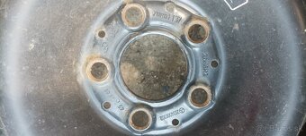 5x112 r16 - 2