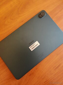 Tablet Honor Pad 8 - 12" - 2