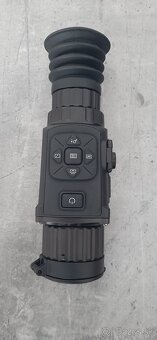 Tetrao H 19 - 2