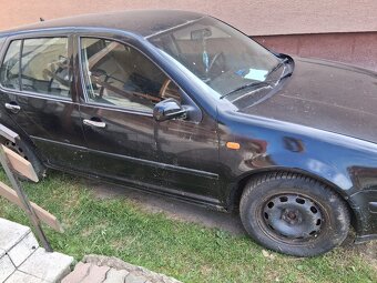 Seat Ibiza - 2