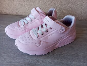 Tenisky skechers 33 - 2