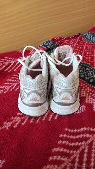 Adidas ClimaCool - 2
