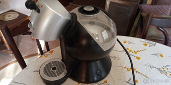 Kávovar Dolce Gusto - 2