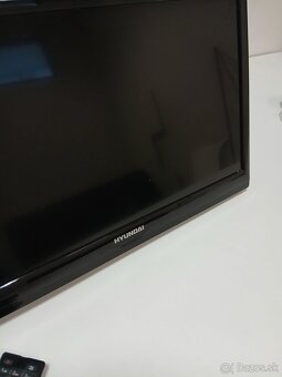 Malý šikovný TV - 2