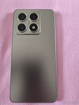 Xiaomi 14T - 2