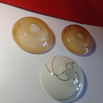 tienidlo na vintage luster - 2