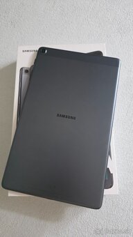 Samsung Galaxy Tab A - 2