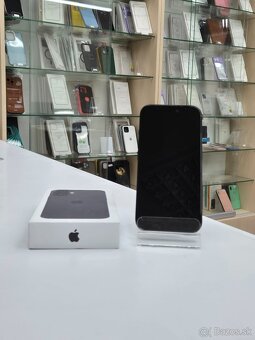 IPhone 16 128GB Zánovný - Záruka 2 Roky - 2