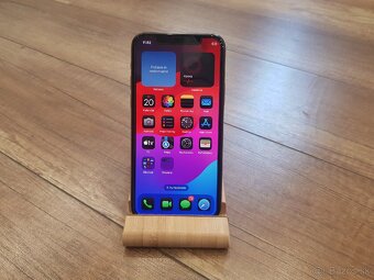 IPhone 11 Pro 64GB - 2