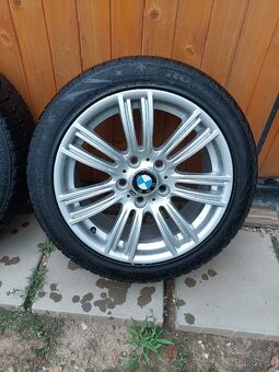 BMW -M - Styling - 2