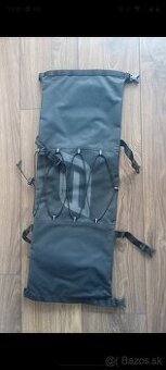 FORCE Adventure brašna na riadidlá, 8 l - 2