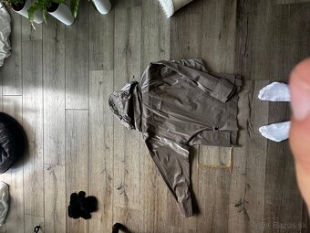 Adidas Bunda Mc Cartney - 2
