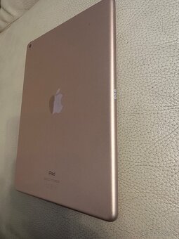 iPad 8 generacia Apple - 2