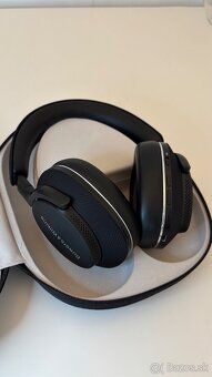 Bluetooth sluchadlá Bowers&Willins PX7S2 - 2