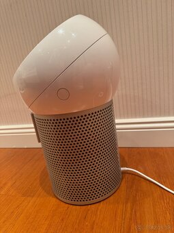 DYSON cisticka vzduchu - 2