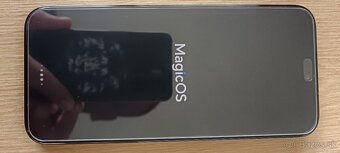 Honor 200 lite - 2