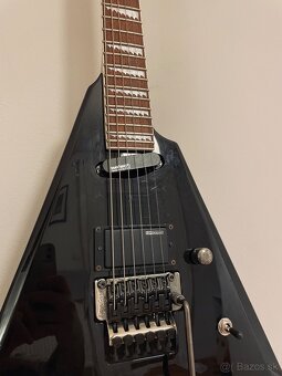 Esp Ltd Alexi 200 - 2