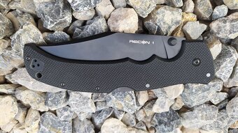 Cold Steel Recon XL - 2