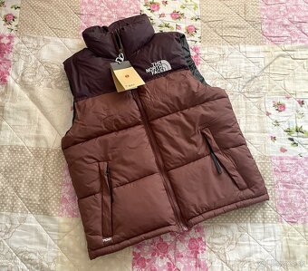Vesta The North Face - 2