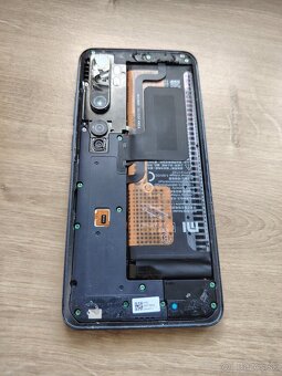 Xiaomi mi note 10 - 2