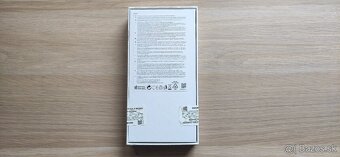 Samsung Galaxy A53 5G 128GB/6GB - 2