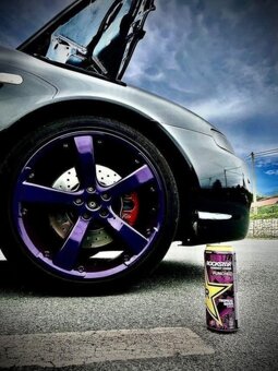 Seat Leon 1.9 ARL top sport - 2