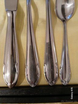 STAROZITNE RRIBOR SANDRIK-TOP STAV - 2