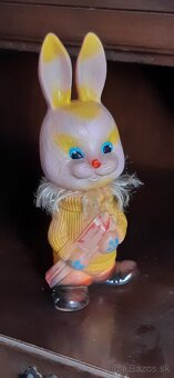 Retro detske -hračky 2 - 2