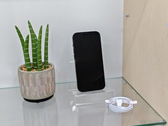 Apple iPhone 14 Pro 128GB Space Black | ZÁRUKA - 2