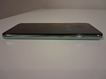 Samsung Galaxy A52s 5G zelený - 2