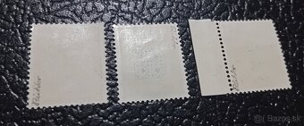 Deutsches Reich Signet - 2