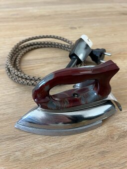 Vintage zehlicka - 2