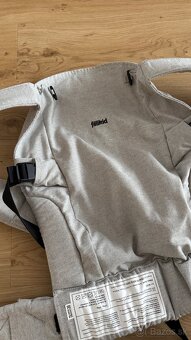 Nositko pre deti Fillikid - 2