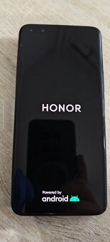 Predám mobilný telefón Honor magic 5 pro - 2