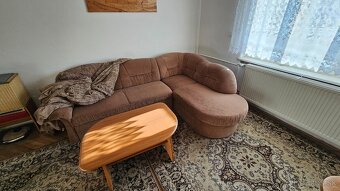 Darujem nabytok / skrine / kuchyna - 2