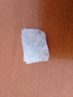 predám minerály 5 - 2