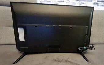 Thomson 32HE5800 - 2