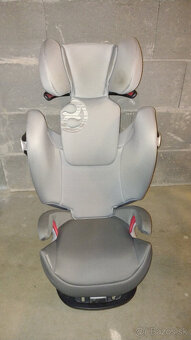Autosedacka Cybex - 2