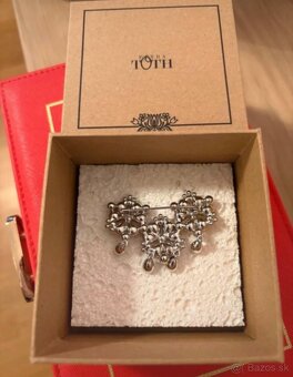 Brošňa Petra Tóth - 2