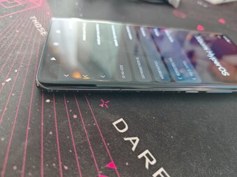 Xiaomi 12 Pro 5G (2201122G) | 256GB | 12GB+4GB RAM | 120W na - 2