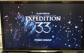 Clair Obscur: Expedition 33 - 2
