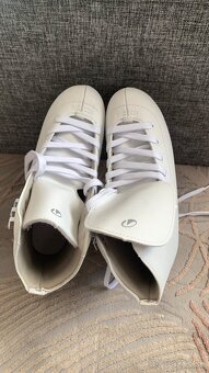 Dámske korčule - 2