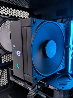 Deepcool Ak400 Digital - 2