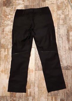 Engelbert Strauss cargo nohavice e.s. vision vel. 56 - 2