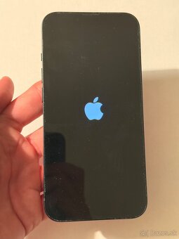Iphone 13 256gb - 2