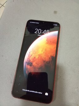 Redmi 9C - 2