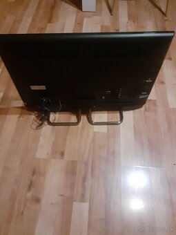 Tv SONY BRAVIA - 2