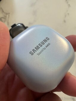 samsung buds pro SM-R190 - 2